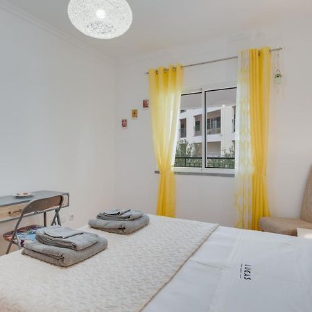 Alta Do Garajau II Apartman Caniço Kültér fotó