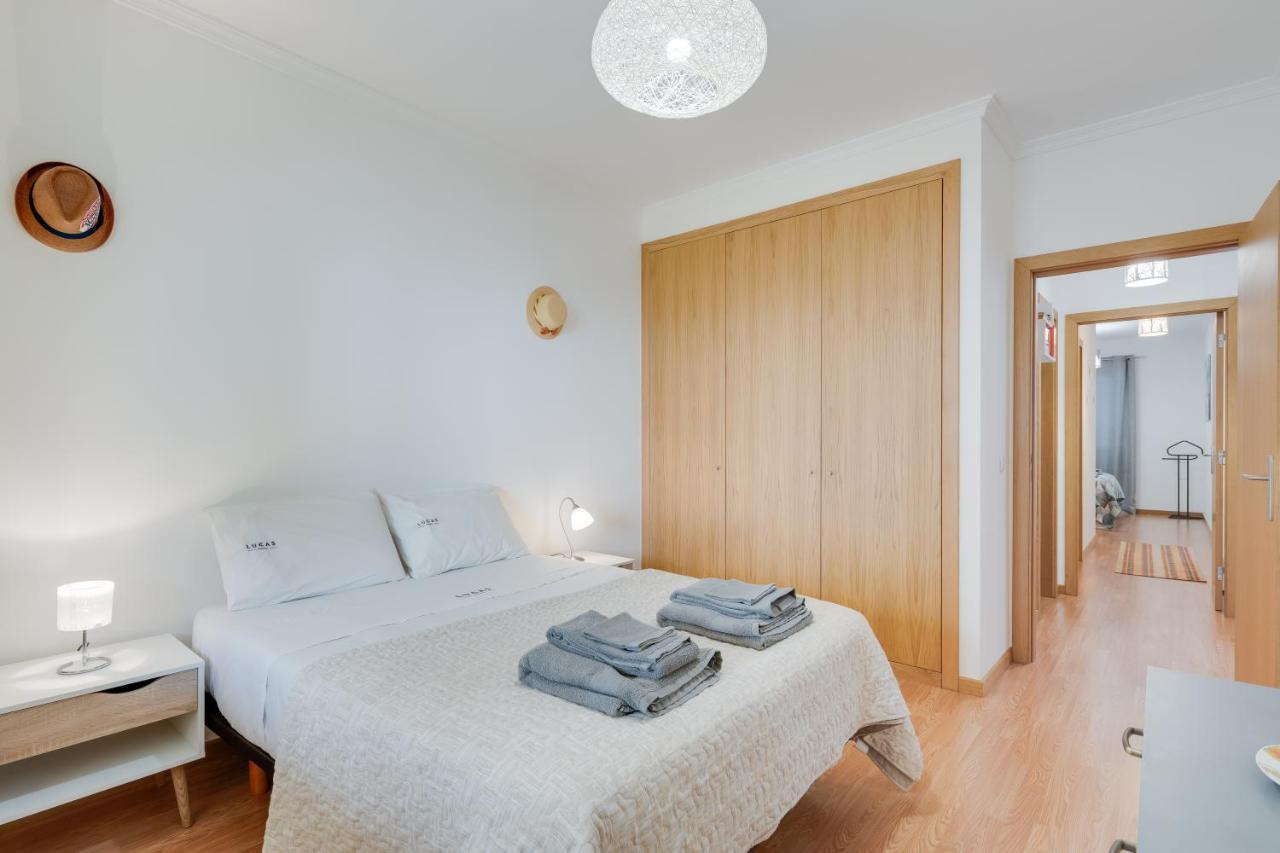 Alta Do Garajau II Apartman Caniço Kültér fotó