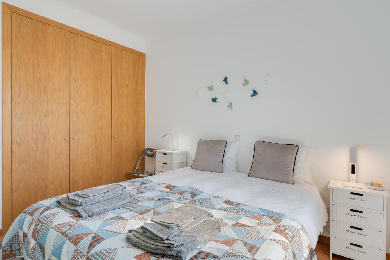 Alta Do Garajau II Apartman Caniço Kültér fotó